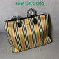 LTB Fashion -BBR Bags - 706