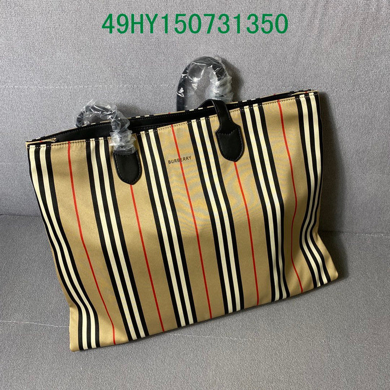 Luxe Touch Fashion -BBR Bags - 706