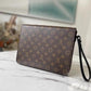 Luxe Touch Bags -   2141