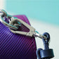 LTB - LUV Bags - 577