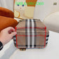 LTB Fashion -BBR Bags - 272