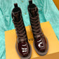Luxe Touch Bags 

 - LTB Women Shoes - 656