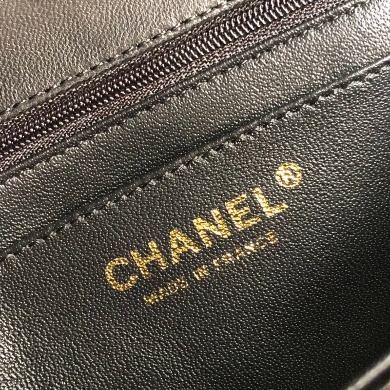 Luxe Touch Bags 

 -  Bags - 2631