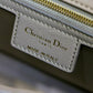 LTB - Luxe Touch Bags - 2547