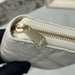 LTB - Luxe Touch Bags - 571