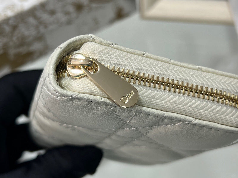 LTB - Luxe Touch Bags - 571