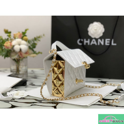 LTB - Luxe Touch Bags - 215