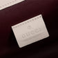 Luxe Touch Bags - Luxe Touch Bags - 916