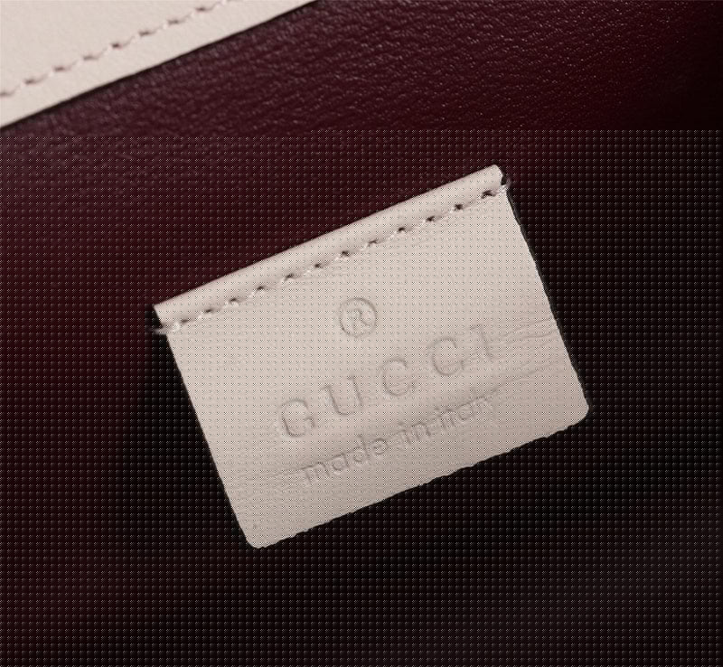 Luxe Touch Bags - Luxe Touch Bags - 916