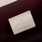 Luxe Touch Bags 

 - LTB Bags - 916