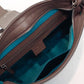 Luxe Touch Bags 

 - LTB Bags - 860