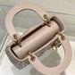 LTB - Luxe Touch Bags - 424