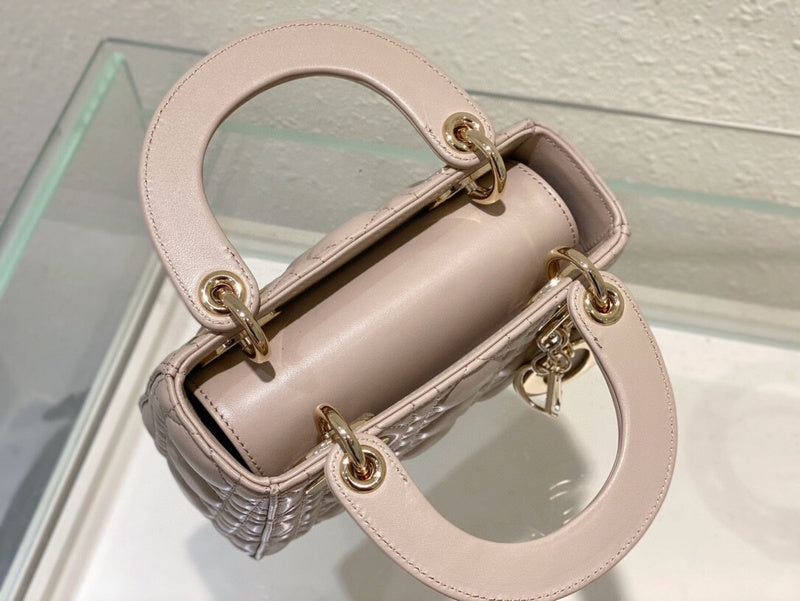 LTB - Luxe Touch Bags - 424