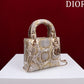 LTB - Luxe Touch Bags - 101