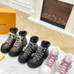 Luxe Touch Bags 

 - LTB Women Shoes - 678