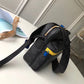 Luxe Touch Fashion LTB-bags - 10450