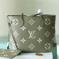 LTB - LUV Bags - 087