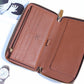 Luxe Touch Fashion LTB-bags - 10881