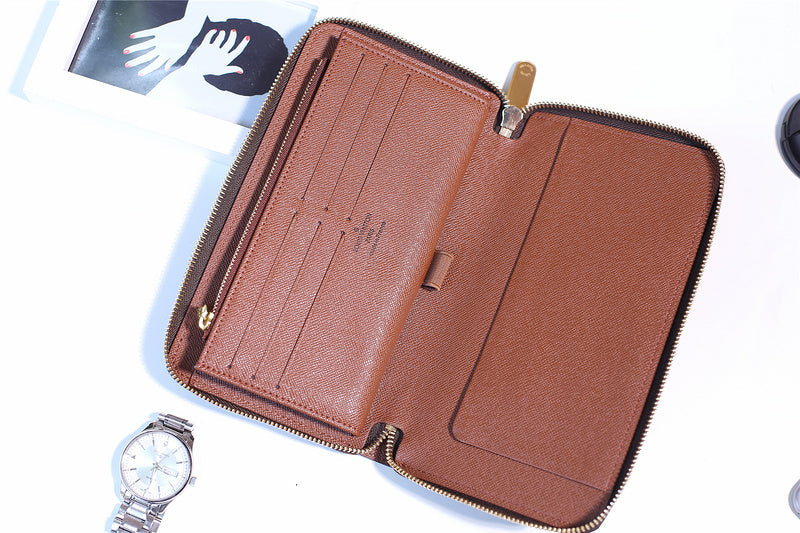 Luxe Touch Fashion LTB-bags - 10881