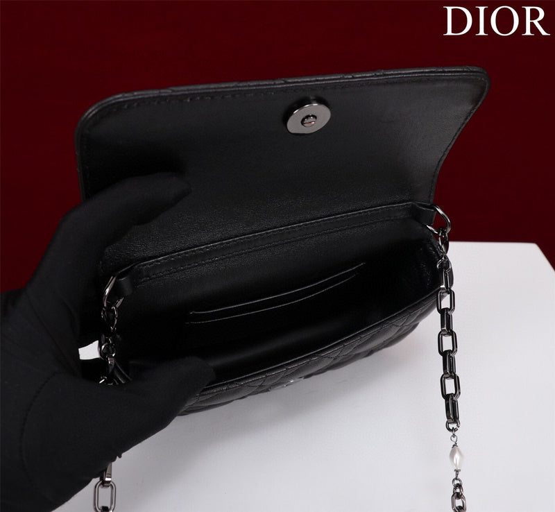 LTB - Luxe Touch Bags - 1257