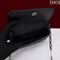 LTB - Luxe Touch Bags - 1257