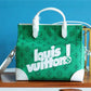 Luxe Touch Fashion LTB-bags - 10255