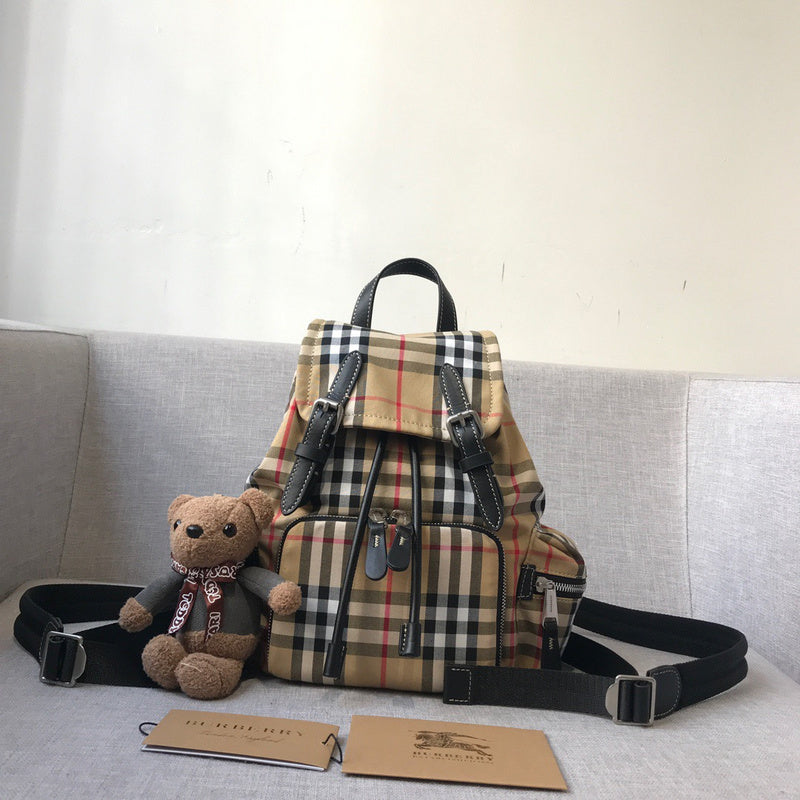 LTB Fashion -BBR Bags - 1508