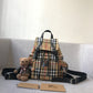 Luxe Touch Bags Fashion -BBR Bags - 1508