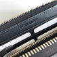 Luxe Touch Fashion -BBR Bags - 1680