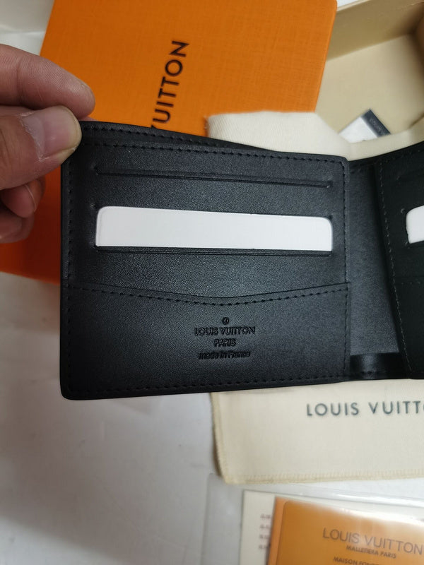 Fashion Luxe Touch bags - 2539