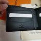 Fashion LTB-bags - 2539