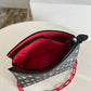 Luxe Touch Fashion LTB-bags - 17257