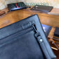 LTB Fashion -BBR Bags - 686