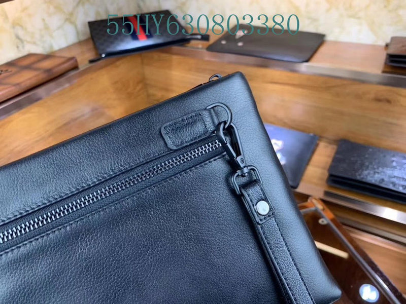 LTB Fashion -BBR Bags - 686