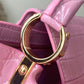 Fashion LTB-bags - 4830