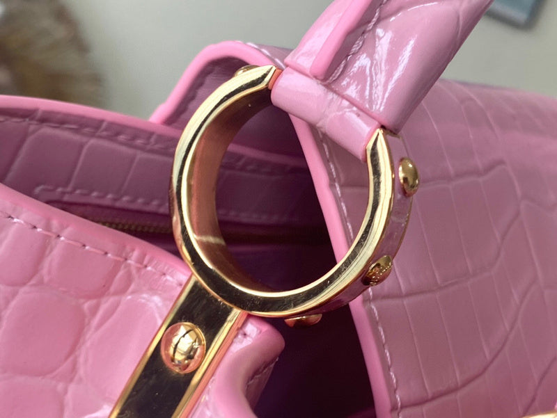 Fashion LTB-bags - 4830