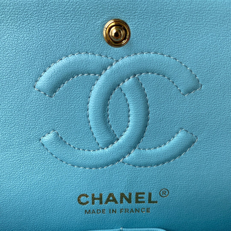 LTB - Luxe Touch Bags - 375
