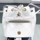 Luxe Touch Bags 

 -  Bags - 2664