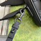 LTB - GG Bags - 066