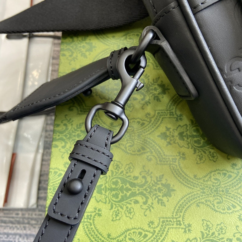 LTB - GG Bags - 066
