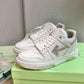 Luxe Touch Bags - YZO Men Shoes - 062