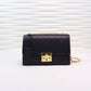 Luxe Touch Bags 

 - LTB Bags - 1000