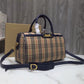 LTB Fashion -BBR Bags - 1442