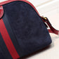 Luxe Touch Bags - Luxe Touch Bags - 873