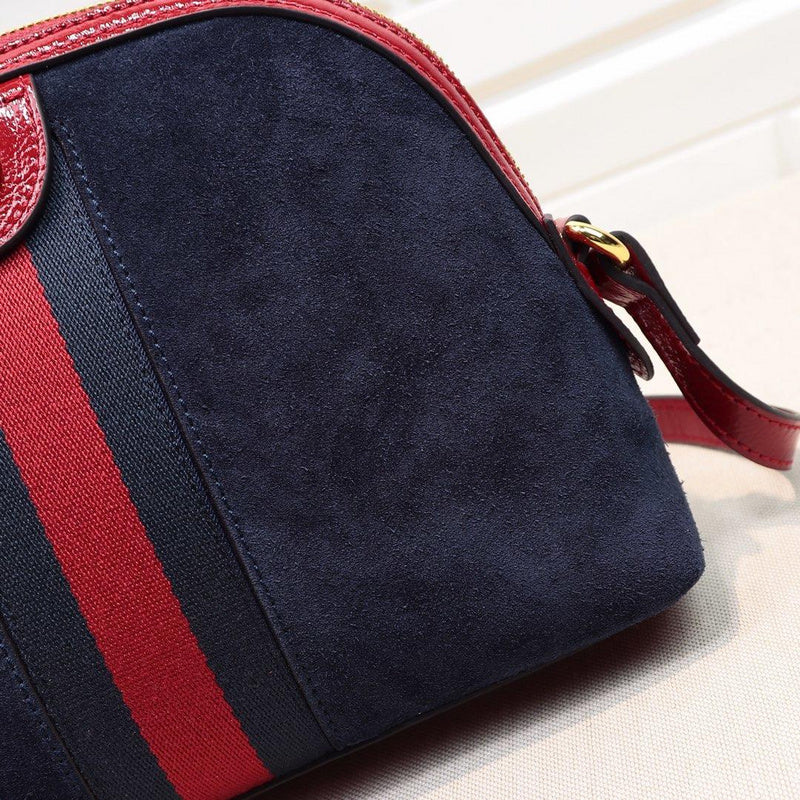 Luxe Touch Bags 

 - LTB Bags - 873