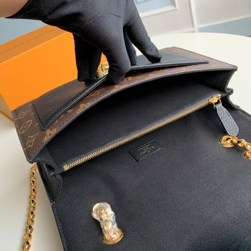 Rezaus Fashion LTB-bags - 17794