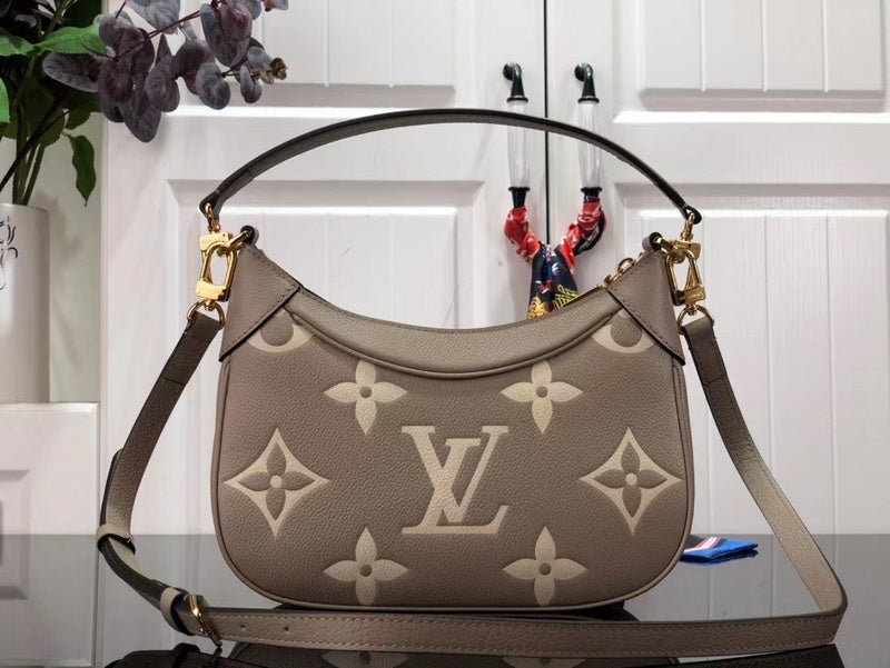 Fashion LTB-bags - 3455