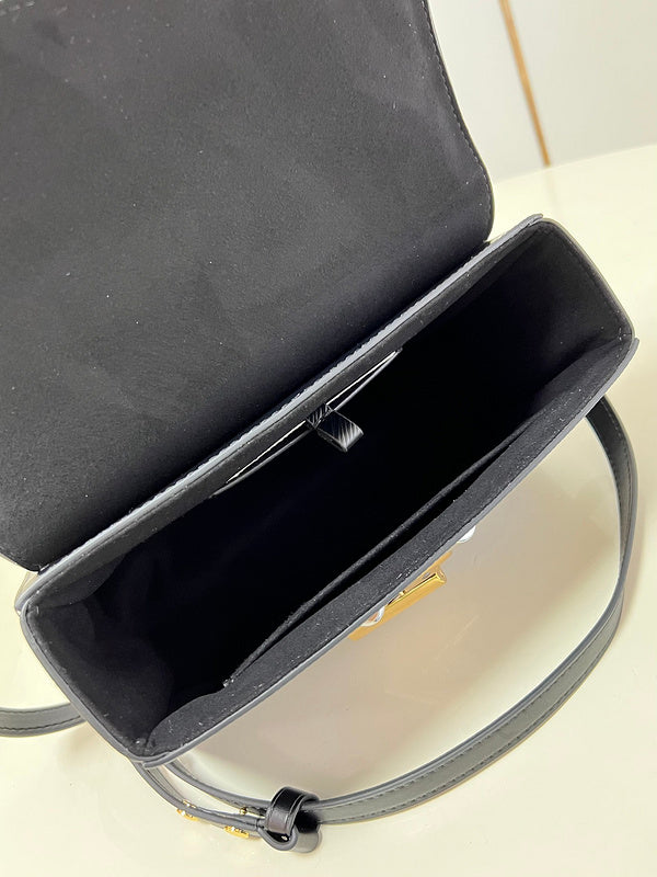 Luxe Touch Fashion LTB-bags - 16991