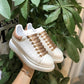 Luxe Touch Bags - AQ Men SHoes - 478