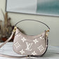 Fashion LTB-bags - 5235